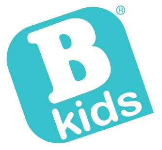 B Kids